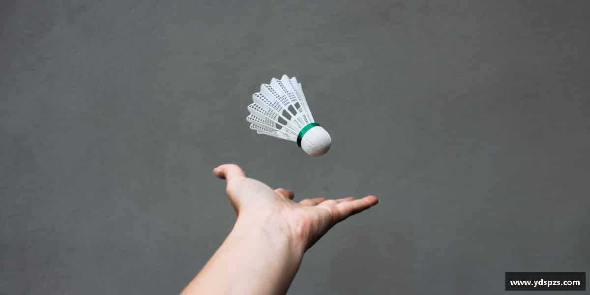 完美体育Perfect Esports用拼搏书写传奇，奋斗创造未来。